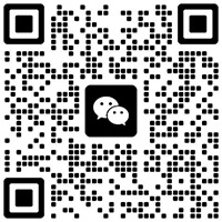 广州儋州证件制作证件-儋州刻章本地办证专业证件证书制作定做-证件制作